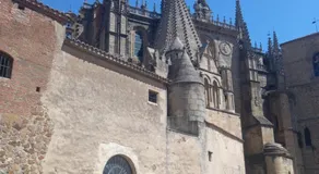 Mi casa - Image 4
