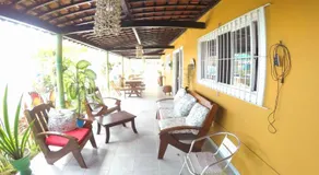 Mangueville - Image 3