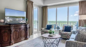 The Wharf 805 - Image 2