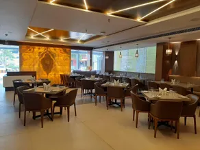 CENTRAL A BOUTIQUE HOTEL - Image 4