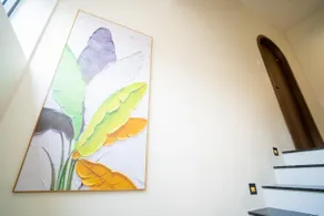 AT Homestay Hue - Image 5