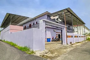 OYO 91509 Unggul Kost - Image 4