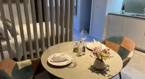 Apartments Hidden paradise Rovinj - Image 3