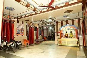 Maharastra Bhavan Atithi Grah - Image 5