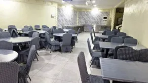 Al Tawfik Plaza - Image 4