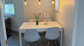 The Pigeon Hole - Image 3