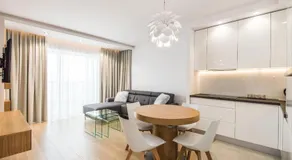Super-Apartamenty International Fair - Image 3