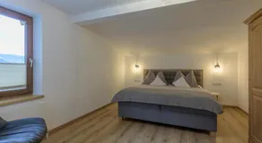 Haus Pfister - Image 2