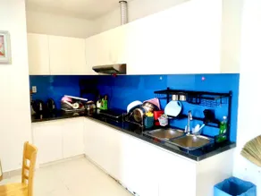 Nang homestay Melody - Image 2