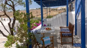 Two level house on the Beach - Image 5
