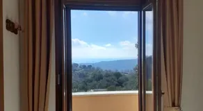 B&B Le Ginestre - Image 5