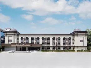 JI Hotel (Ji'an Jinggangshan Ciping Scenic Area) - Image 4