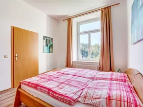 Appealing Villa with Garden in Borstendorf Germany - Image 3