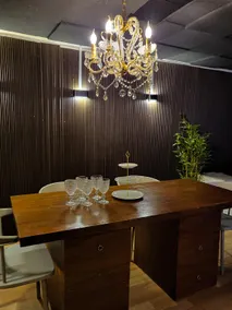 Midnight Party Room Gangnam/ NetFLIX /강남역 3min - Image 5