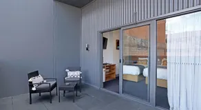 Meridian Hotel Hurstville - Image 3