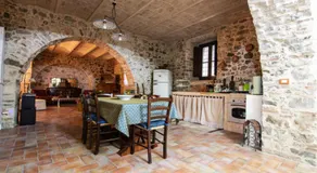Dimora Pietrantica - Image 3
