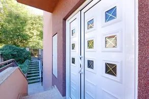 Villa Zora - Image 2