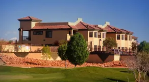 Highlands Resort at Verde Ridge - Image 3