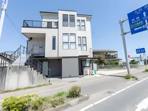 Aile HouseⅢ ST - Image 5