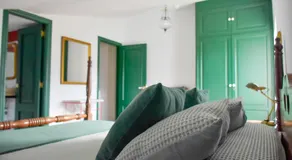 Casa do Torno - Image 2