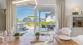 Haus Seeblick - Image 3
