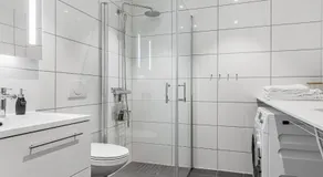 Studio Living - Image 2