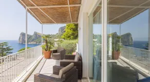 Villa Rita Apartments - Image 3