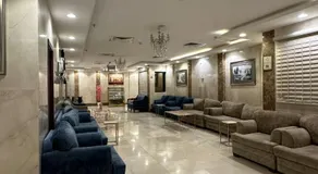 Bright Hotel - Image 2