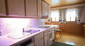 Appartement Landhäusl - Image 5