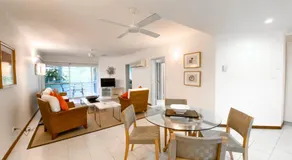 Beach Terraces - Image 2