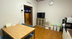 KIX House Waraku III 和楽三号館 - Image 4