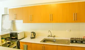 Apartamento en el centro de Cusco - Image 2