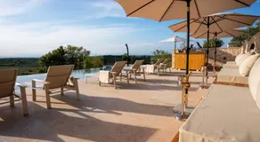 Restaurant & Villa Morgan - Image 2