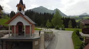 Resort Hanni Deisenberger - Image 3