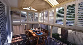 Point Bulli - Image 4