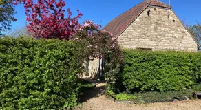 Church Farm Hartham - Image 5