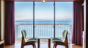 Ibusukionsen Hotel Shougetu - Image 3