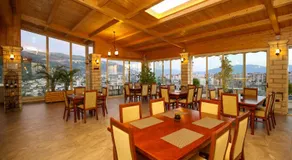 Hotel VD Roleks - Image 3