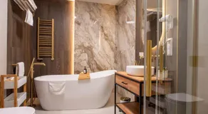 Hotel Magellan - Image 2