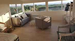 Beach Cottages - Image 2