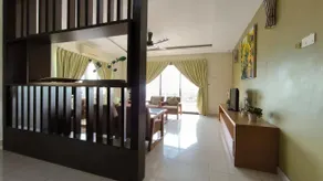 Gold Coast Morib International Resort 摩立黄金海岸度假屋 - Image 5