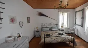 Casa Angiolina - Holidays - Appartamento Dolce Letargo - Image 2