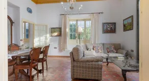 Casa rural Hacienda San Felipe - Image 5