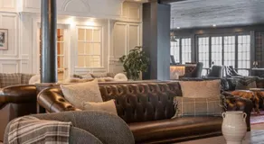The Wentworth - Image 3