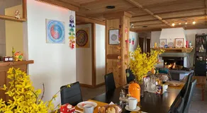 B&B Casa Moni - Image 4