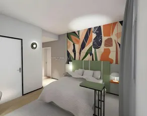 The Airy Residence - Image 2