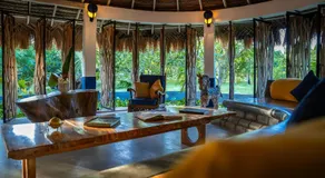 Amanta Beach - Image 3