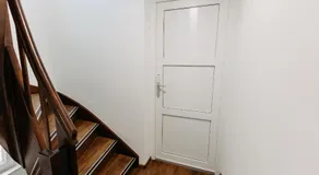 Neues Modernes Apartment, 3 Zimmer, 7 Betten, Küche, 1,5 Badezimmer - Image 3