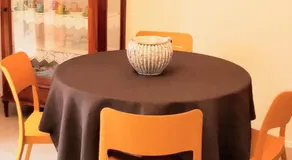 Casa Dora - Image 3