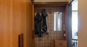 Wohhhlfühl Appartement im Zentrum Graz - Image 2
